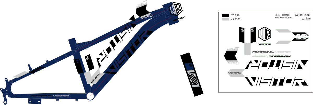 NAL.W.KINA DEC/D2/CAS202ZAV/25AK01W09/XS11 2025